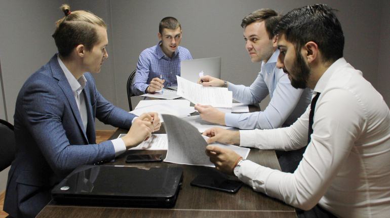 Файл:Тендери 2.jpg