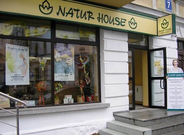 Файл:NATUR HOUSE 1.jpg