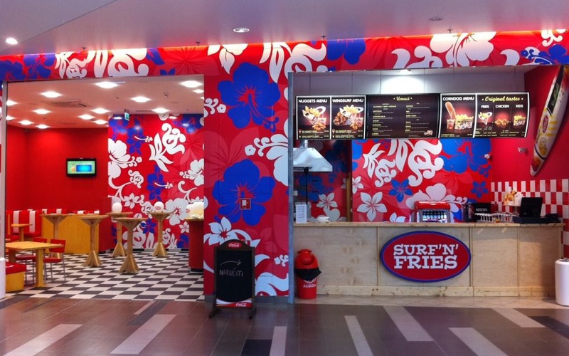 Файл:SURF'N'FRIES 2.jpg