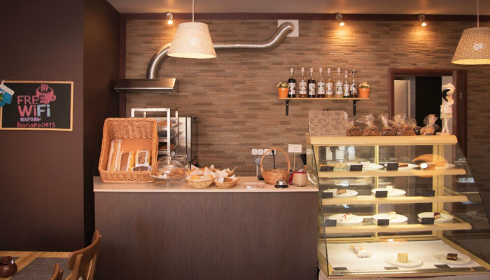 Файл:Бонапе 3.jpg