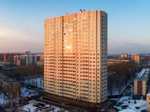 Файл:Бориса Богаткова 260-1.jpg