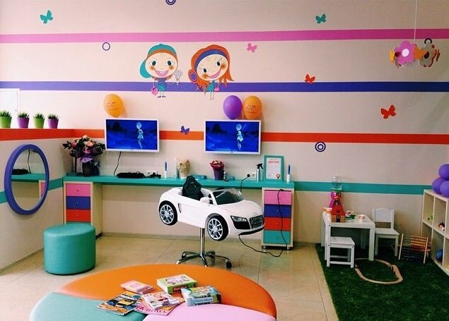 Файл:Воображуля 3.jpg