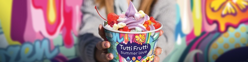 Файл:Tuttifrutti.jpg