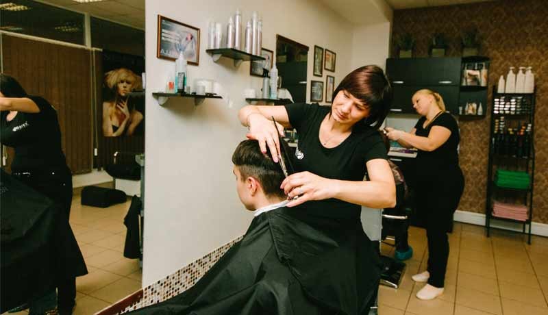 Файл:Чио Чио 2.jpg