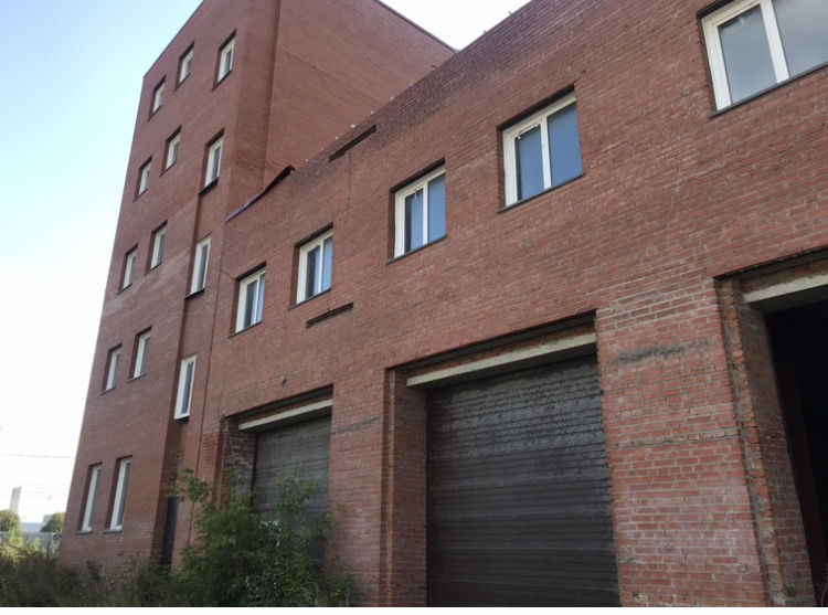 Файл:Ватутина 50.jpg