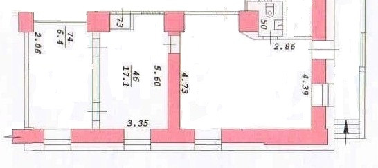 Файл:Ленина 48 (универсальное помещение).jpg