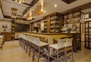 Файл:GastroNorma 3.jpg