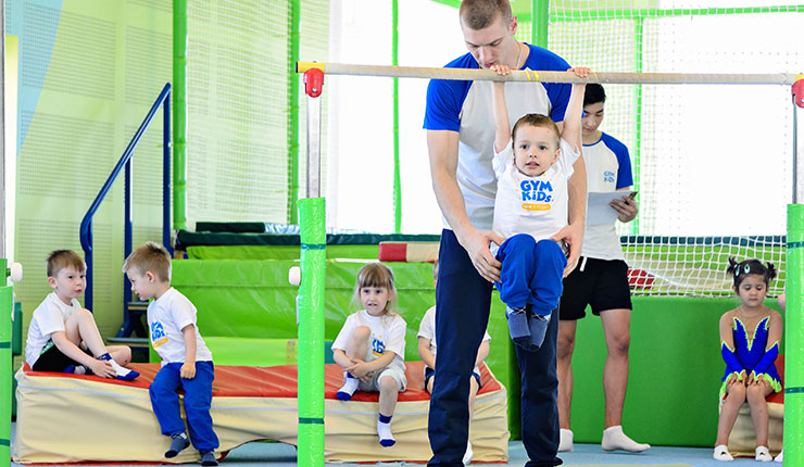Файл:Gymkids 2.jpg