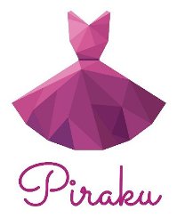 Файл:Piraku 2.jpg