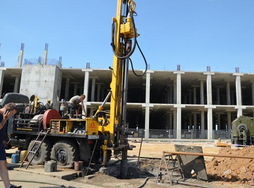 Файл:Аквабур 2.jpg