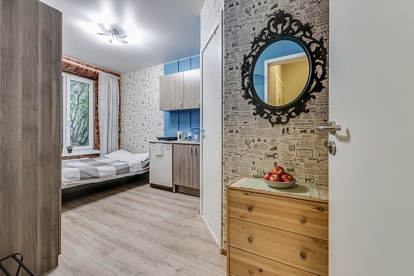 Файл:Сокрома 6.jpg