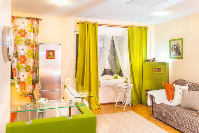 Файл:Доходная квартира 3.jpg