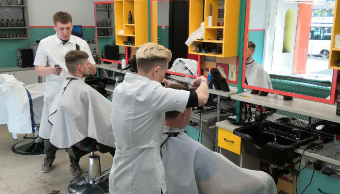 Файл:Стрижевский 4.jpg