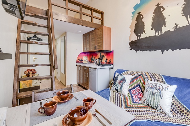 Файл:Сокрома 4.jpg