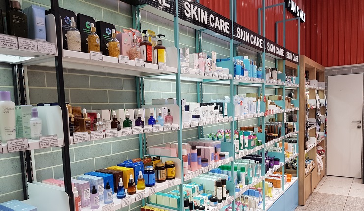 Файл:Cosvery 3.jpg