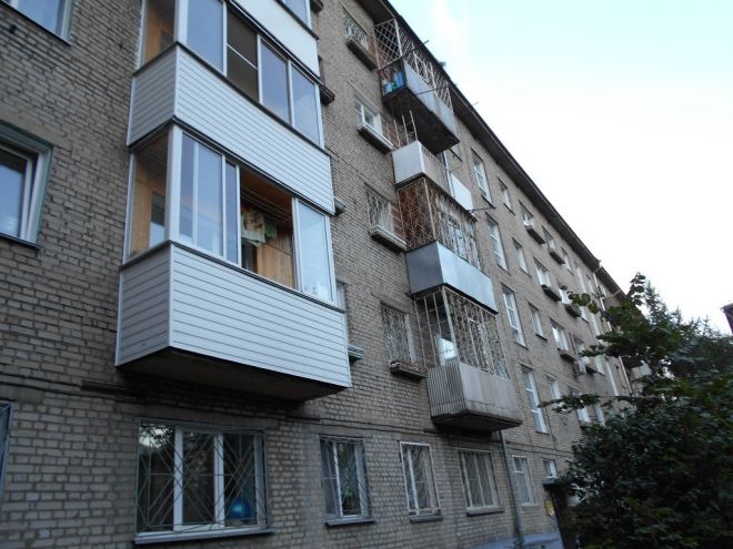 Файл:Богдана Хмельницкого 2-2.jpg