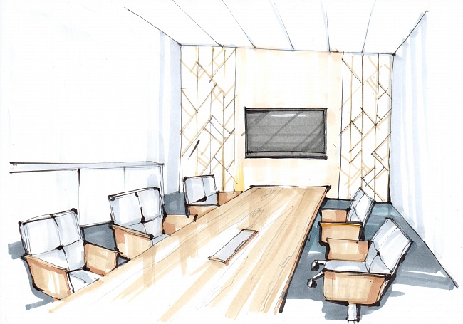 Файл:Office sketch 1.jpg