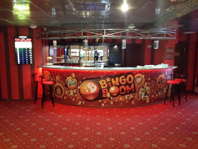 Файл:Бинго Бум 6.jpg