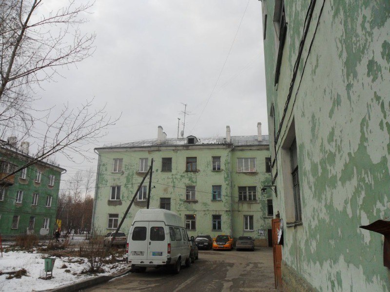 Файл:Забалуева 45.jpg