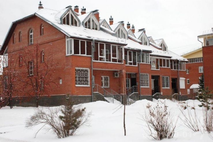 Файл:Новогодняя 57.jpg