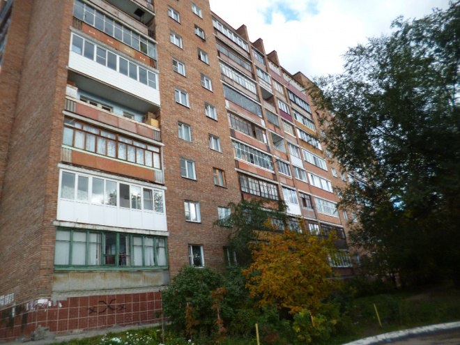 Файл:Выборная 108.jpg