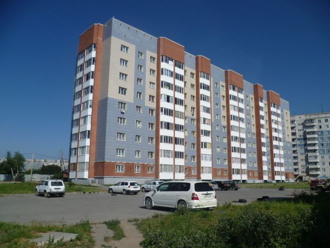 Файл:Пермская 57-1 (2).jpg