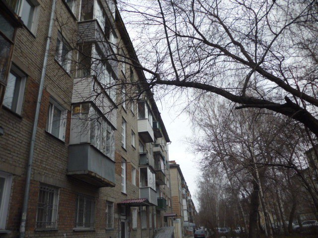 Файл:Жуковского 119.jpg