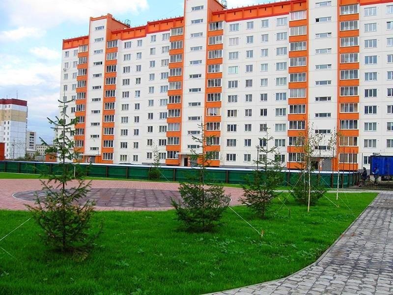 Файл:Петухова 97.jpg