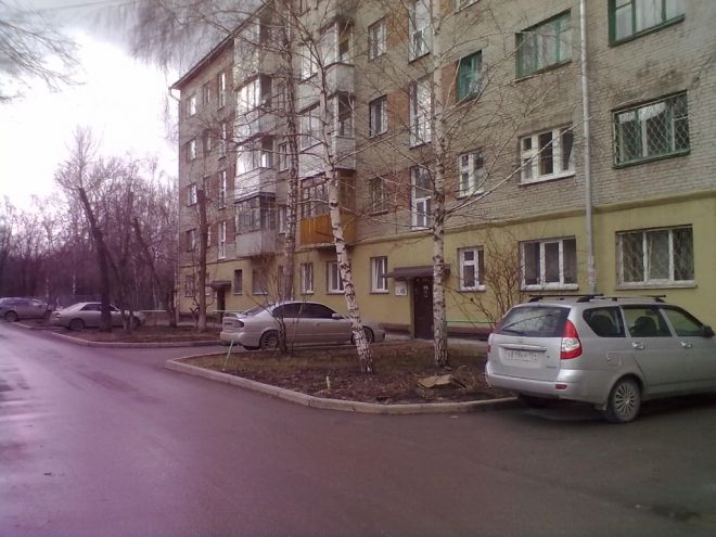 Файл:Сибиряков-Гвардейцев 14.jpg