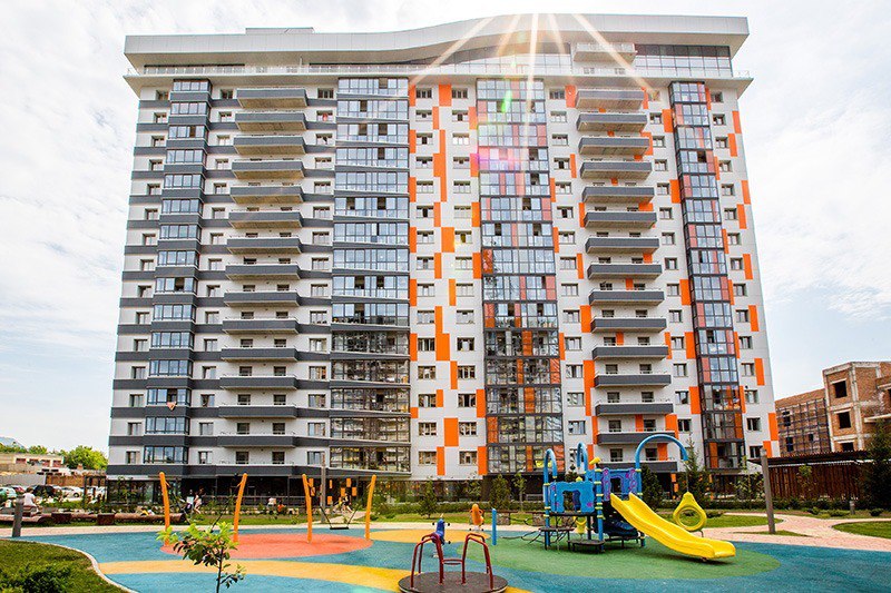 Файл:Лескова 31.jpg