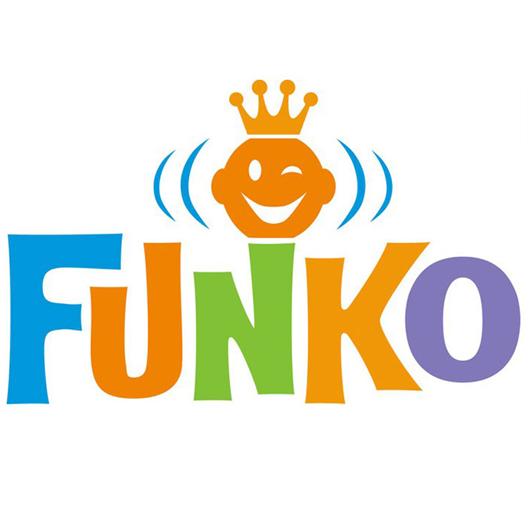 Файл:Funko-Logo.jpg