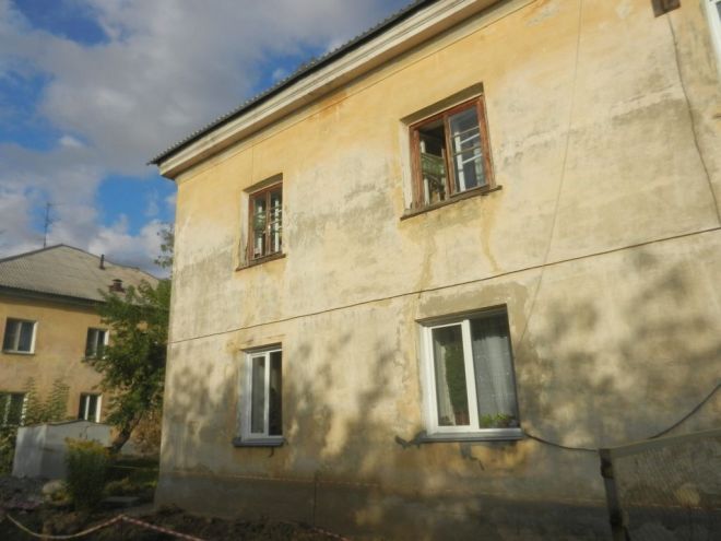 Файл:Богдана Хмельницкого 75.jpg