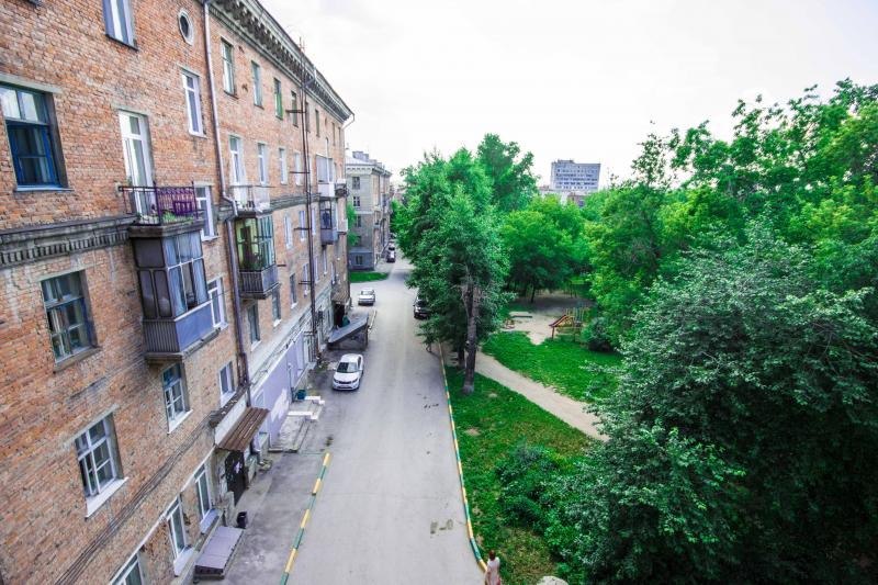 Файл:Сибиряков-Гвардейцев 34 (2).jpg