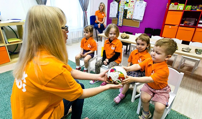 Файл:Fox&Kids 1.jpg