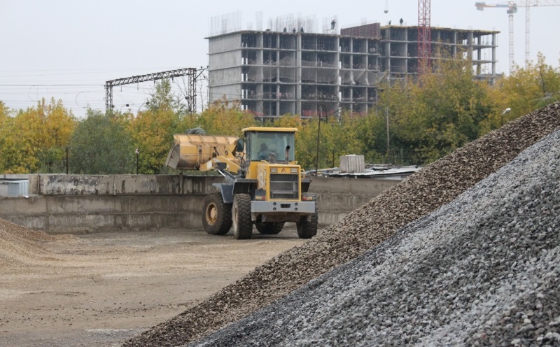 Файл:БетонБаза 3.jpg