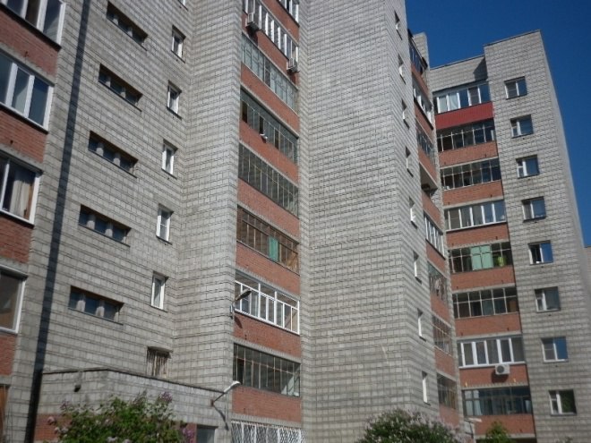 Файл:Сибирская 46.jpg