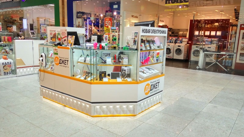 Файл:Даджет 1.jpg