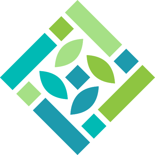 Файл:Расцветай на Маркса лого.png