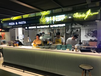 Файл:GastroNorma 6.jpg