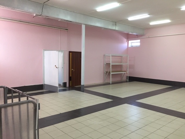 Файл:Нижегородская 270-5 10.jpg