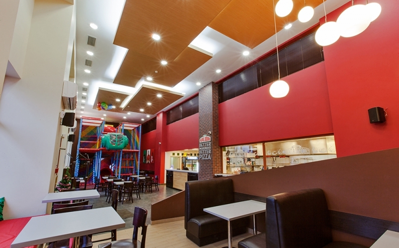 Файл:Papa John's 1.jpg