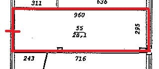 Файл:Фрунзе 5 офис 429 (план).jpg