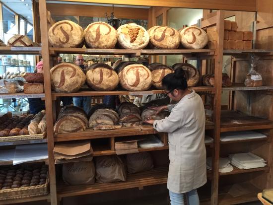 Файл:POILANE 5.jpg