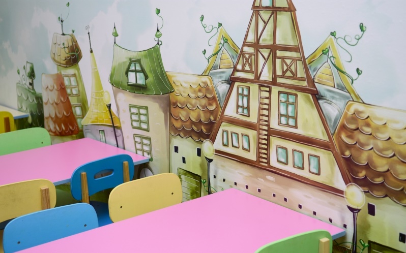 Файл:Маленькая страна 4.jpg