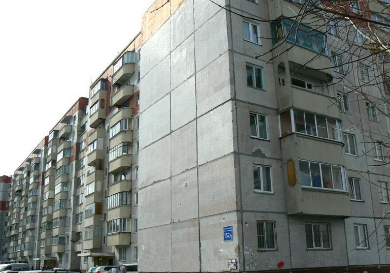 Файл:Троллейная 152-1.jpg