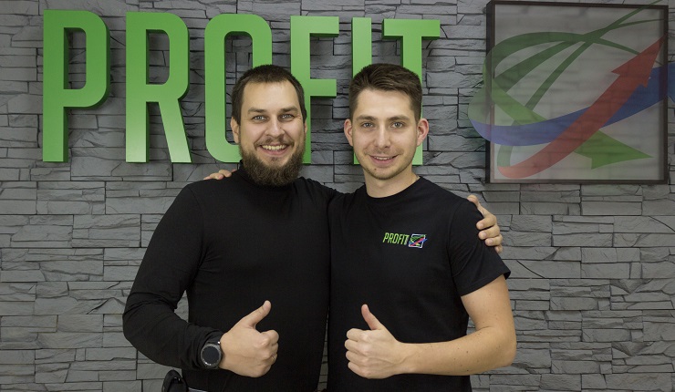 Файл:ProfitGroup 1.jpg