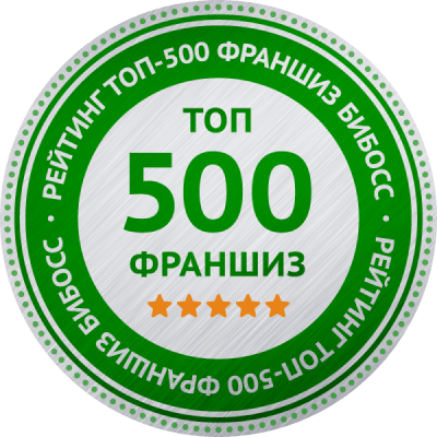 Файл:ТОП500 БИБОСС.png