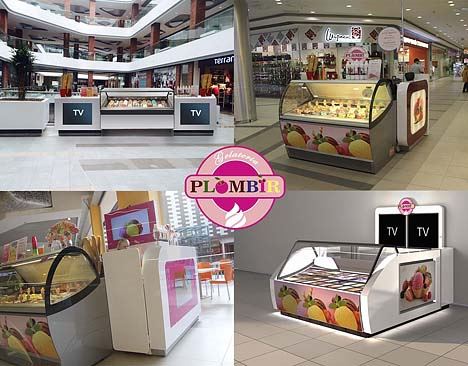 Файл:Gelateria PLOMBIR 3.jpg