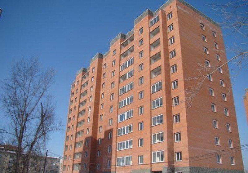 Файл:Петухова 148.jpg