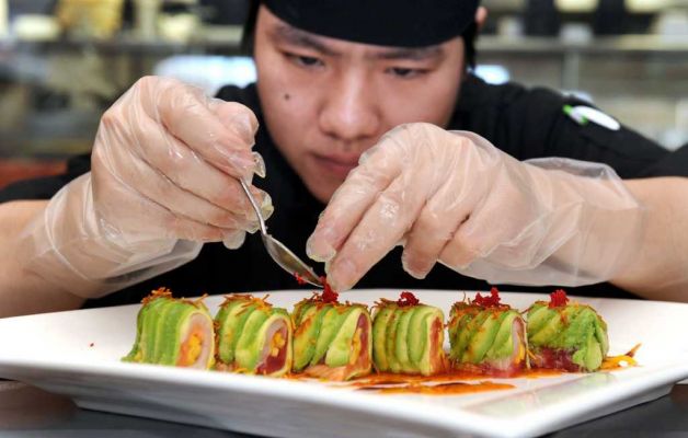 Файл:ТУНЕЦ 3.jpg